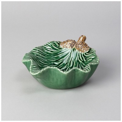 Салатник "green pine&q...