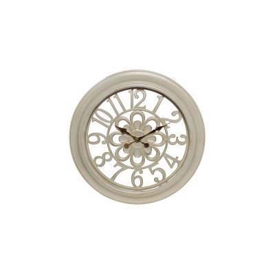 Часы настенные d45,7х5,3 (T...