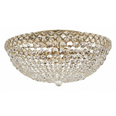 Потолочная люстра Arti Lamp...