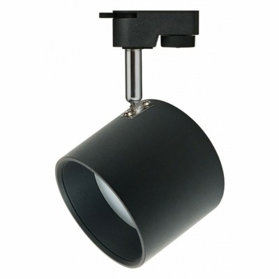 Светильник на штанге Эра TR...