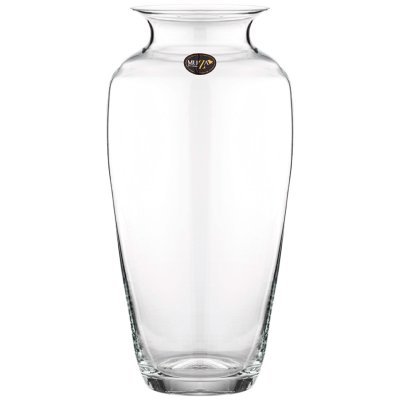 Ваза malvin высота 35 см Mu...