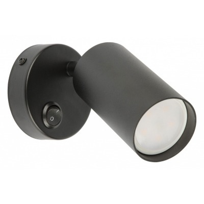 Бра Fametto Sotto UL-000097...