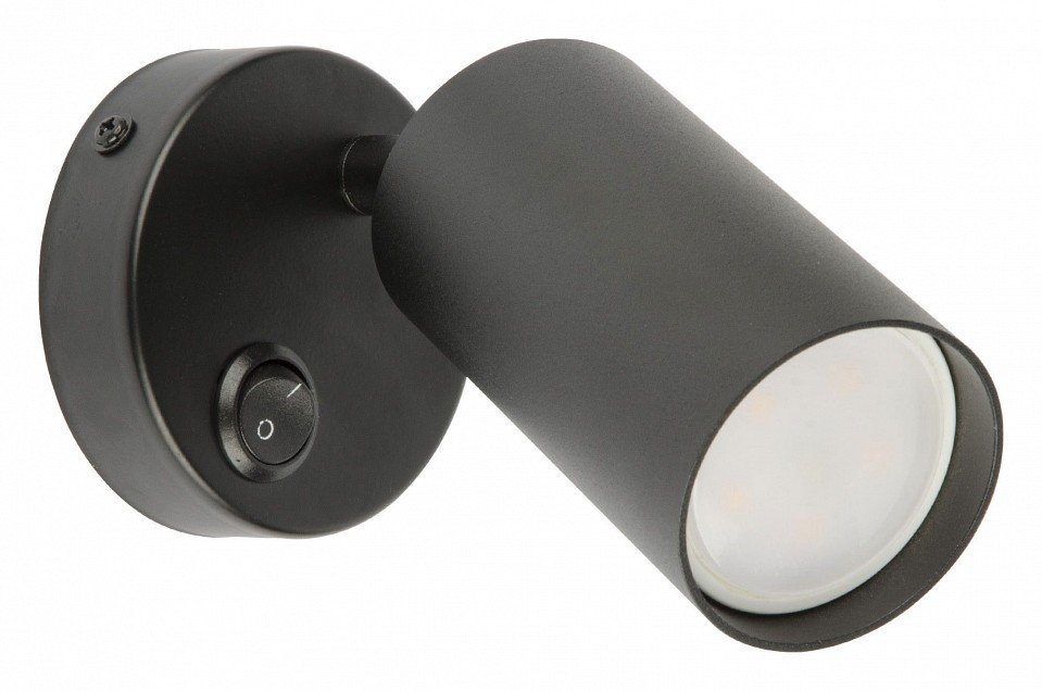 Фото Бра Fametto Sotto UL-00009792 UL_UL-00009792 - интернет-магазин МегаТерем в Москве