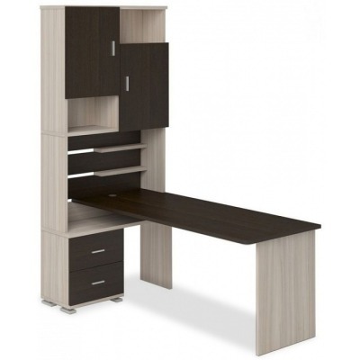 Стол компьютерный Домино СР...