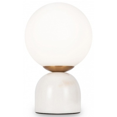 Настольная лампа декоративн...