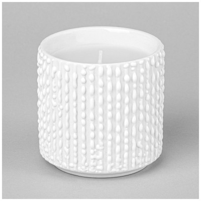 Свеча ароматическая интерье...