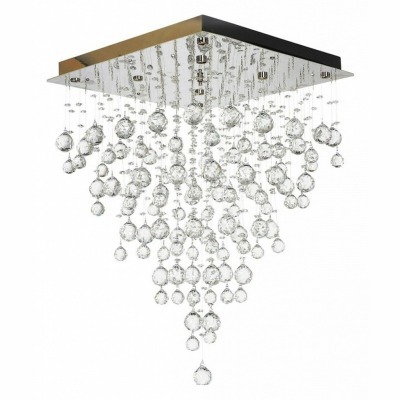 Накладной светильник Arti L...