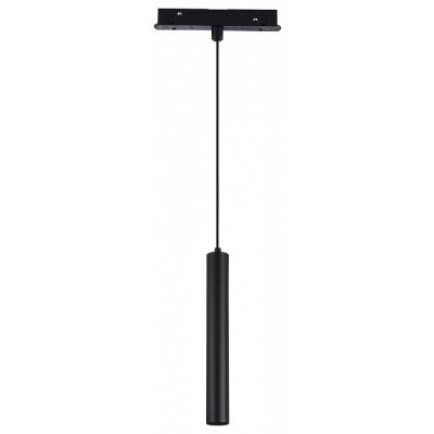 Подвесной светильник ST-Luc...