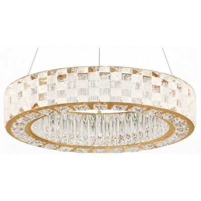 Подвесной светильник Mayton...