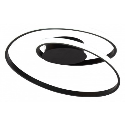 Накладной светильник Rivoli...