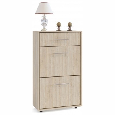 Тумба для обуви ТП-2 SK_SHOTP2S