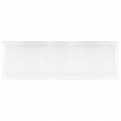 Светильник для потолка Армс...