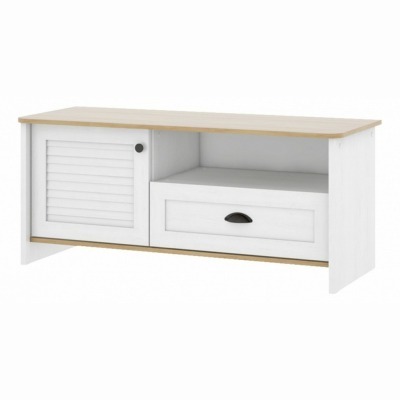 Тумба под ТВ Тифани СТЛ.305.13 STL_2017030501300