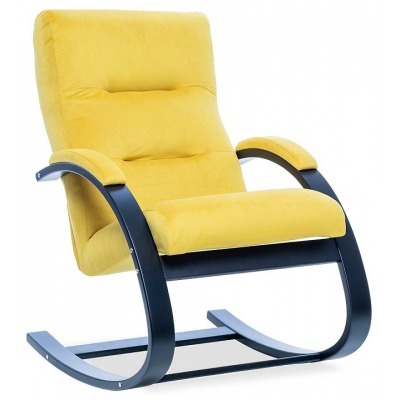 Кресло-качалка Leset Милано...