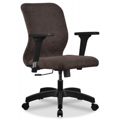 Кресло компьютерное SU-Mr-4(Vivaldi) MTT_z313545318