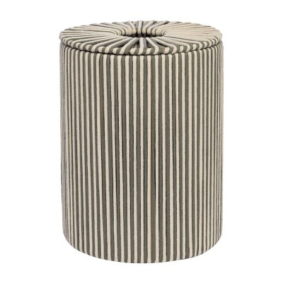 Корзина плетеная dholak gre...