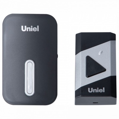 Звонок беспроводной Uniel U...