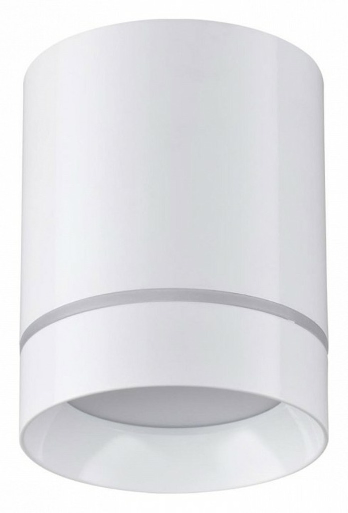 Фото Накладной светильник Novotech Arum 357684 NV_357684 - интернет-магазин МегаТерем в Москве