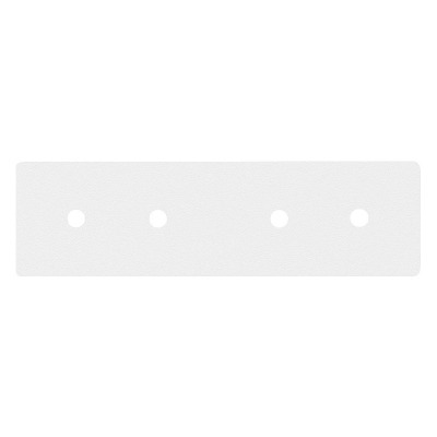 Крепление для трека Arte Lamp Linea-Accessories A480533 AR_A480533