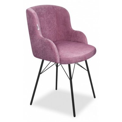 Стул SHT-ST39/S64 She_93924...