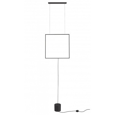 Светильник на растяжке Ligh...