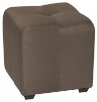 Пуф Николь Рогожка DRB_13599