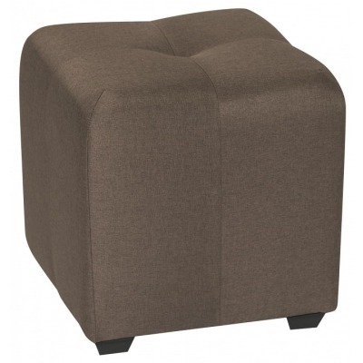 Пуф Николь Рогожка DRB_13599