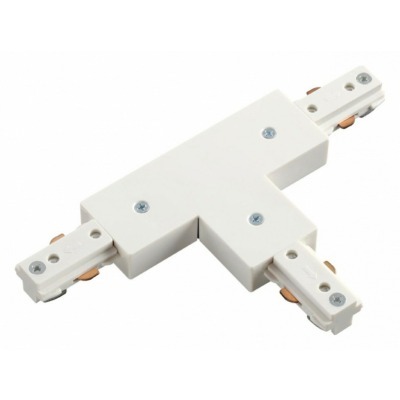 Соединитель T-образный для ...