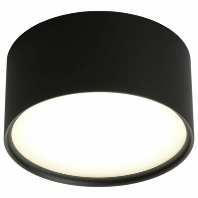 Накладной светильник Omnilu...