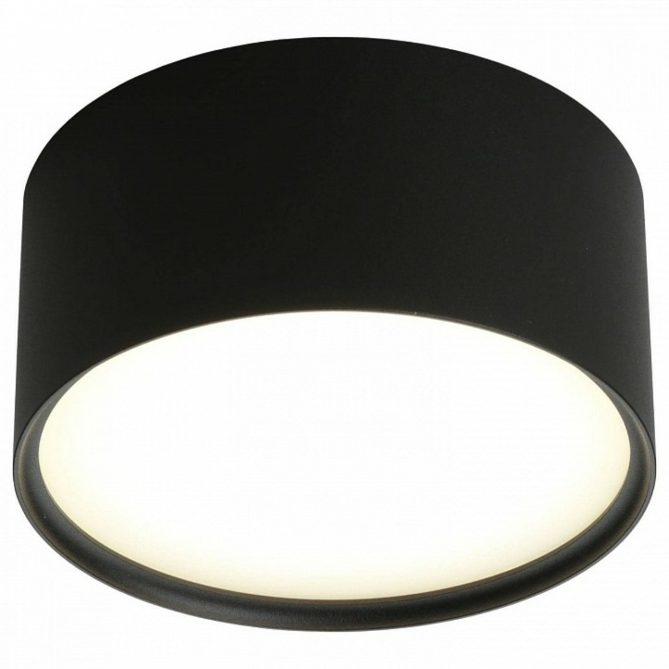 Фото Накладной светильник Omnilux Salentino OML-100919-12 OM_OML-100919-12 - интернет-магазин МегаТерем в Москве