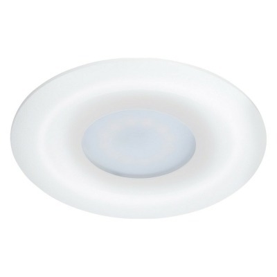 Встраиваемый светильник Art...