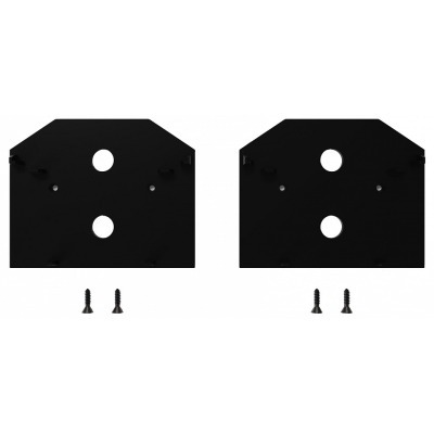 Заглушка для профиля ST-Luc...