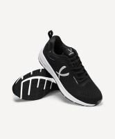 Кроссовки беговые JÖGEL Hyperlight 2.0 Black/grey (2125502)