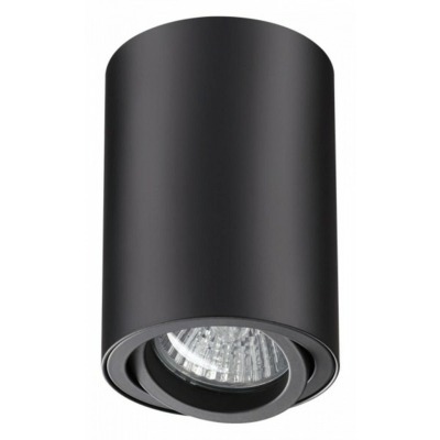 Накладной светильник Novote...