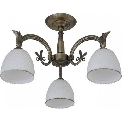 Потолочная люстра Imex  MD....