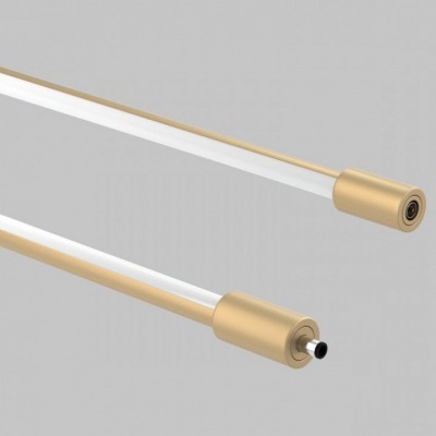 Модульный светильник Imex T...