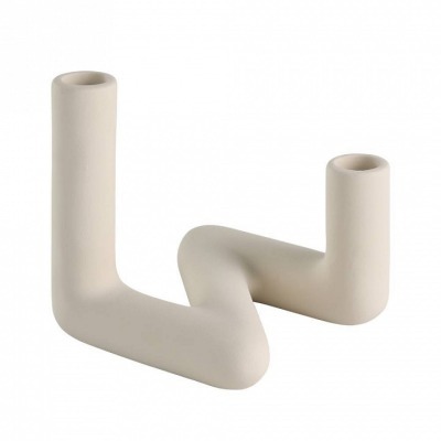 Подсвечник декоративный Egl...