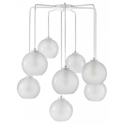 Подвесная люстра 33 идеи PN...