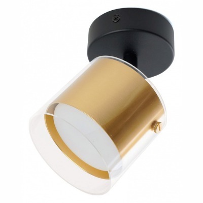 Спот Feron HL3891 48797 FE_...