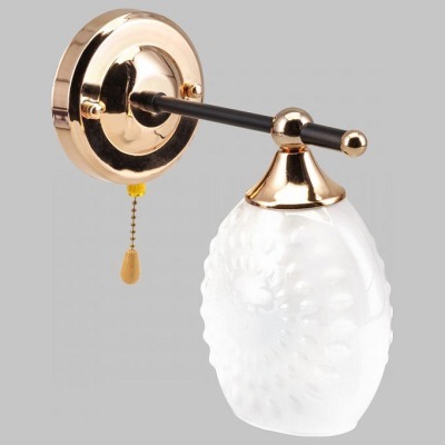 Бра Imex MD.4144 MD.4144-1-...