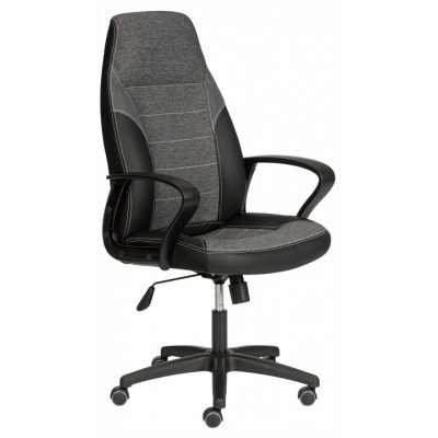 Кресло компьютерное Inter T...