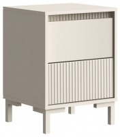 Тумбочка Свейн 479.09 STL_2025047900900