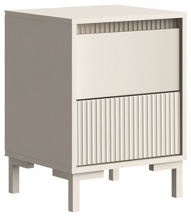 Фото Тумбочка Свейн 479.09 STL_2025047900900 - интернет-магазин МегаТерем в Москве