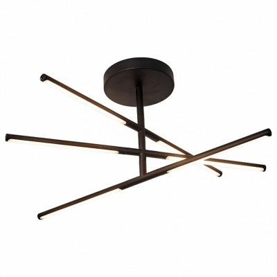 Светильник на штанге ST-Luc...