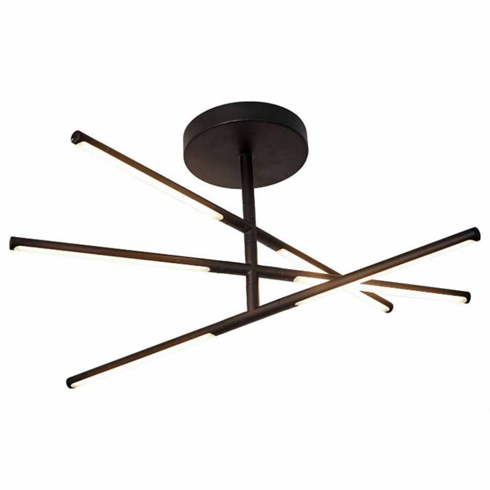 Фото Светильник на штанге ST-Luce Ralio SL1580.403.03 - интернет-магазин МегаТерем в Москве