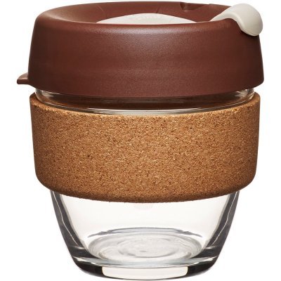 Кружка brew cork s 227 мл a...