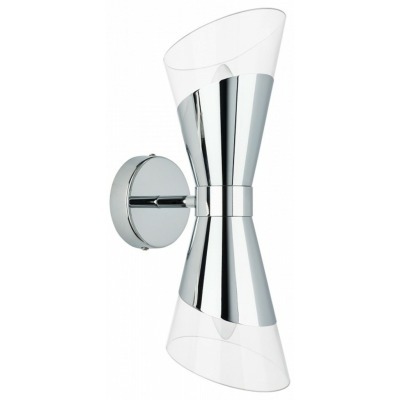 Бра Lightstar Strato 817624...