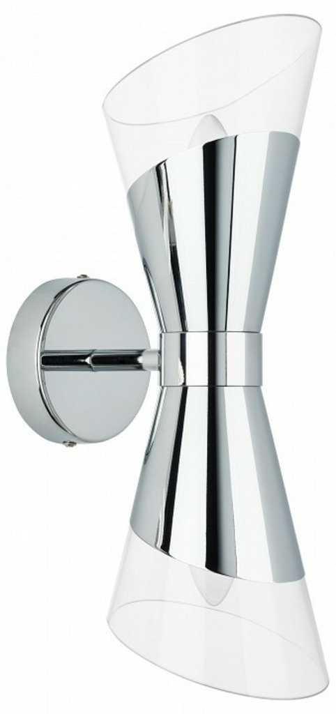 Фото Бра Lightstar Strato 817624 LS_817624 - интернет-магазин МегаТерем в Москве