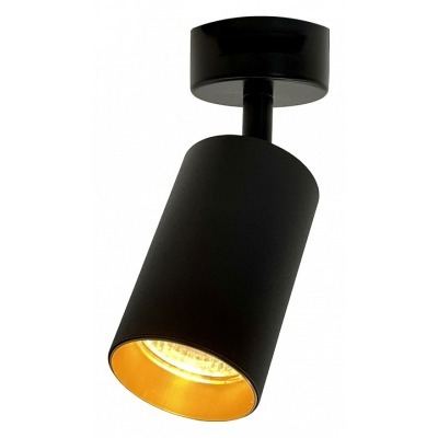 Спот Imex SIMPLE IL.0005.12...