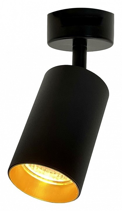 Фото Спот Imex SIMPLE IL.0005.1200 IMX_IL.0005.1200 - интернет-магазин МегаТерем в Москве